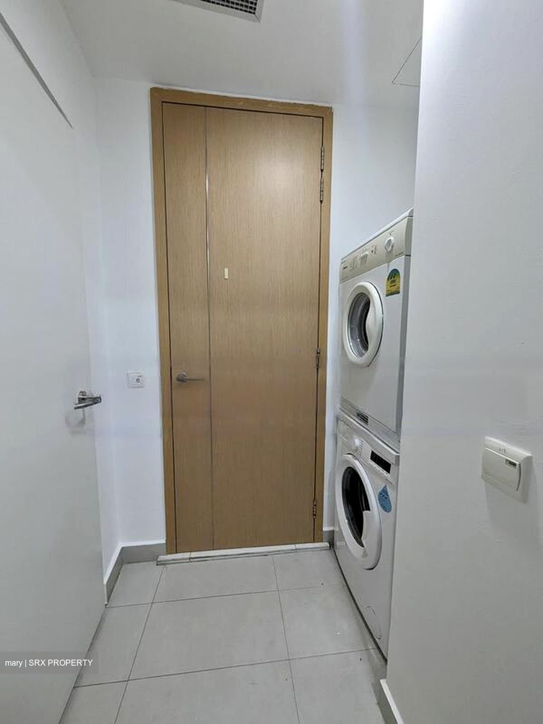 Marina Bay Residences (D1), Condominium #470238421